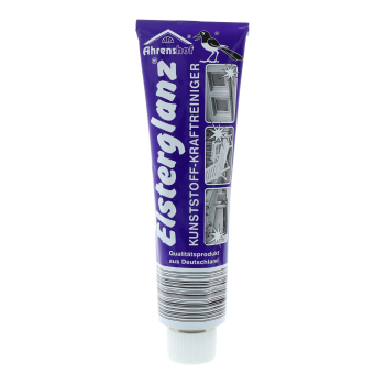 Elsterglanz Kunststoff-Kraftreiniger (150ml)